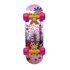 Skateboard 17" minnie